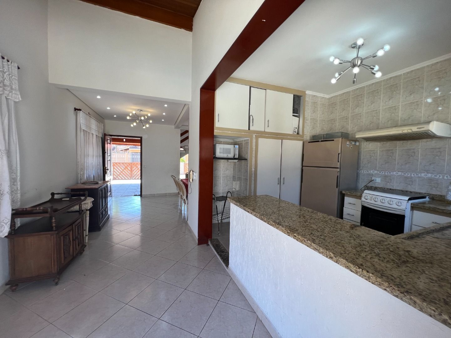 sobrado SO0043