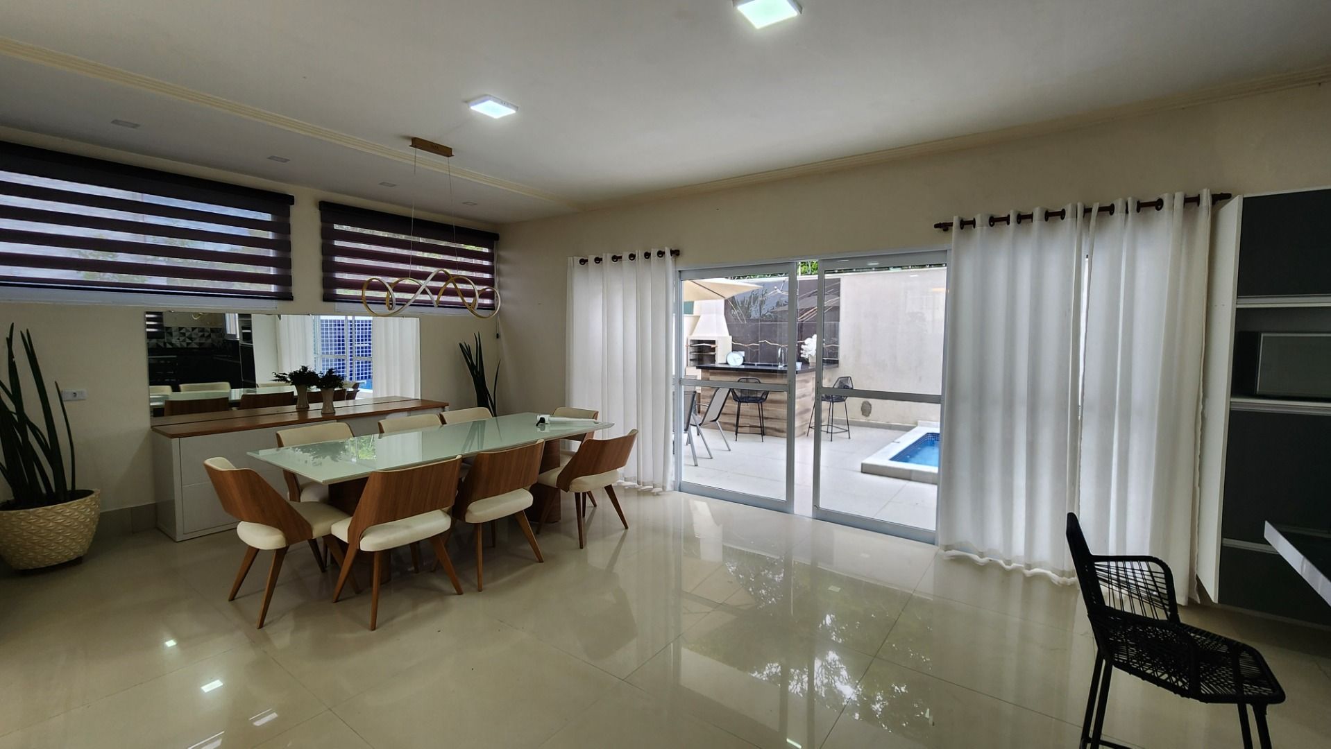 sobrado SO0044