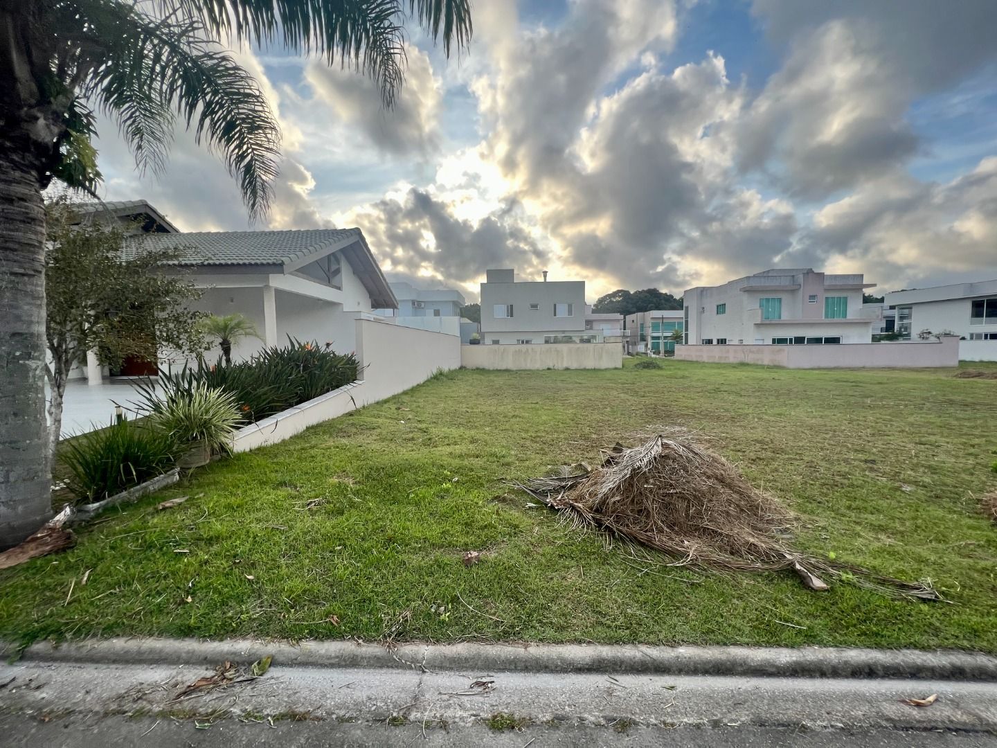 terreno TE0033