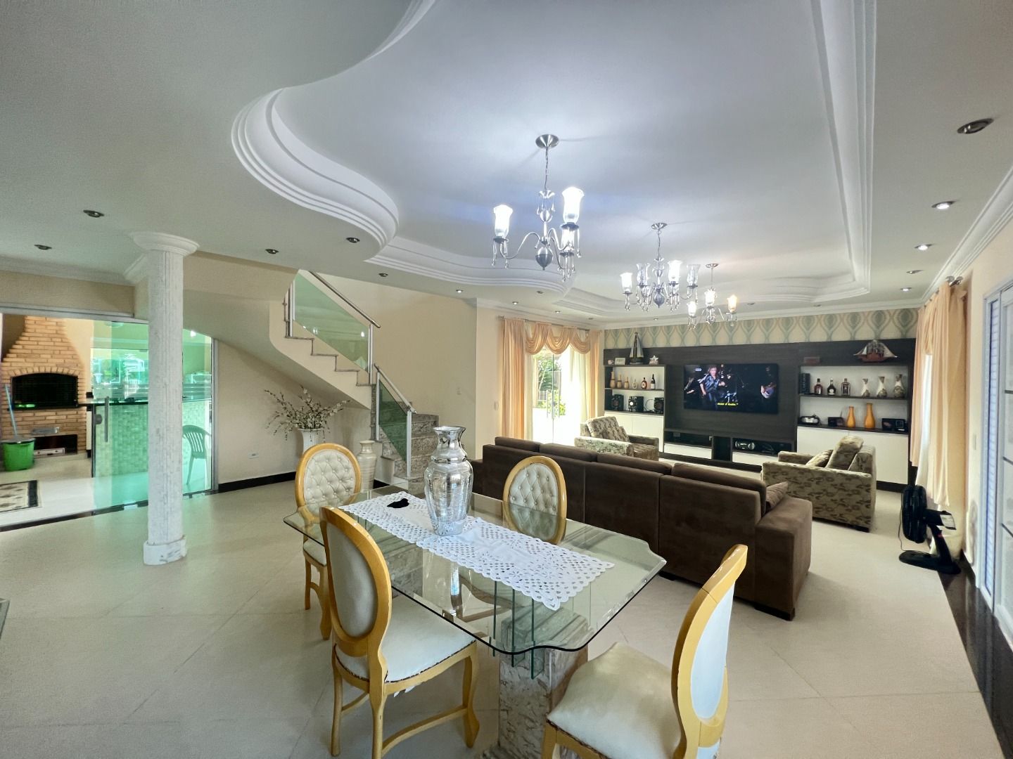 casa CA0185