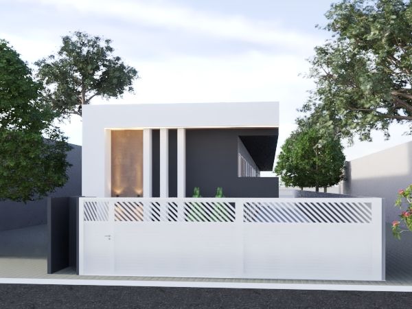 apartamento AP0013