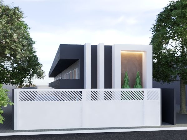apartamento AP0013