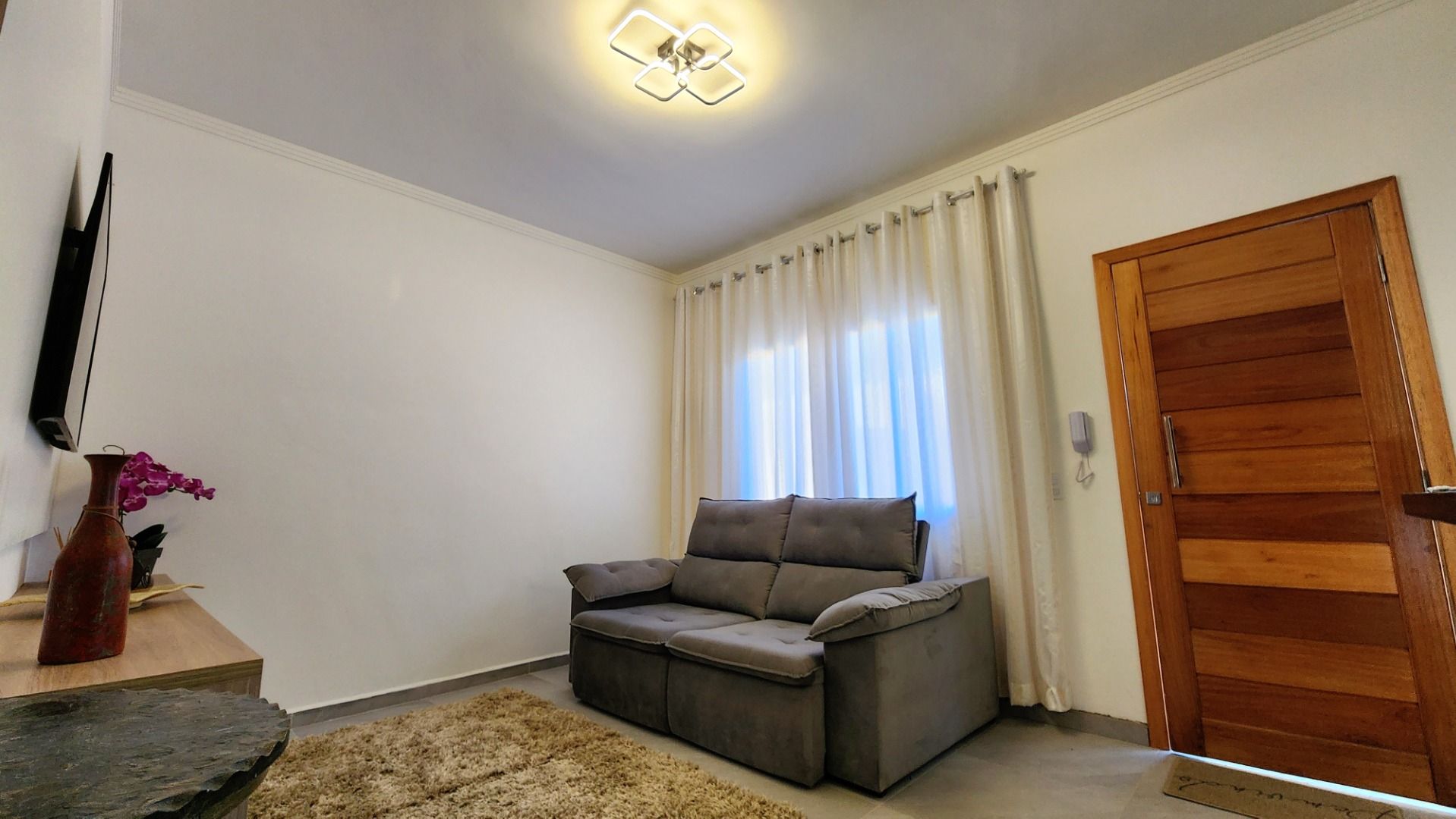 apartamento AP0020