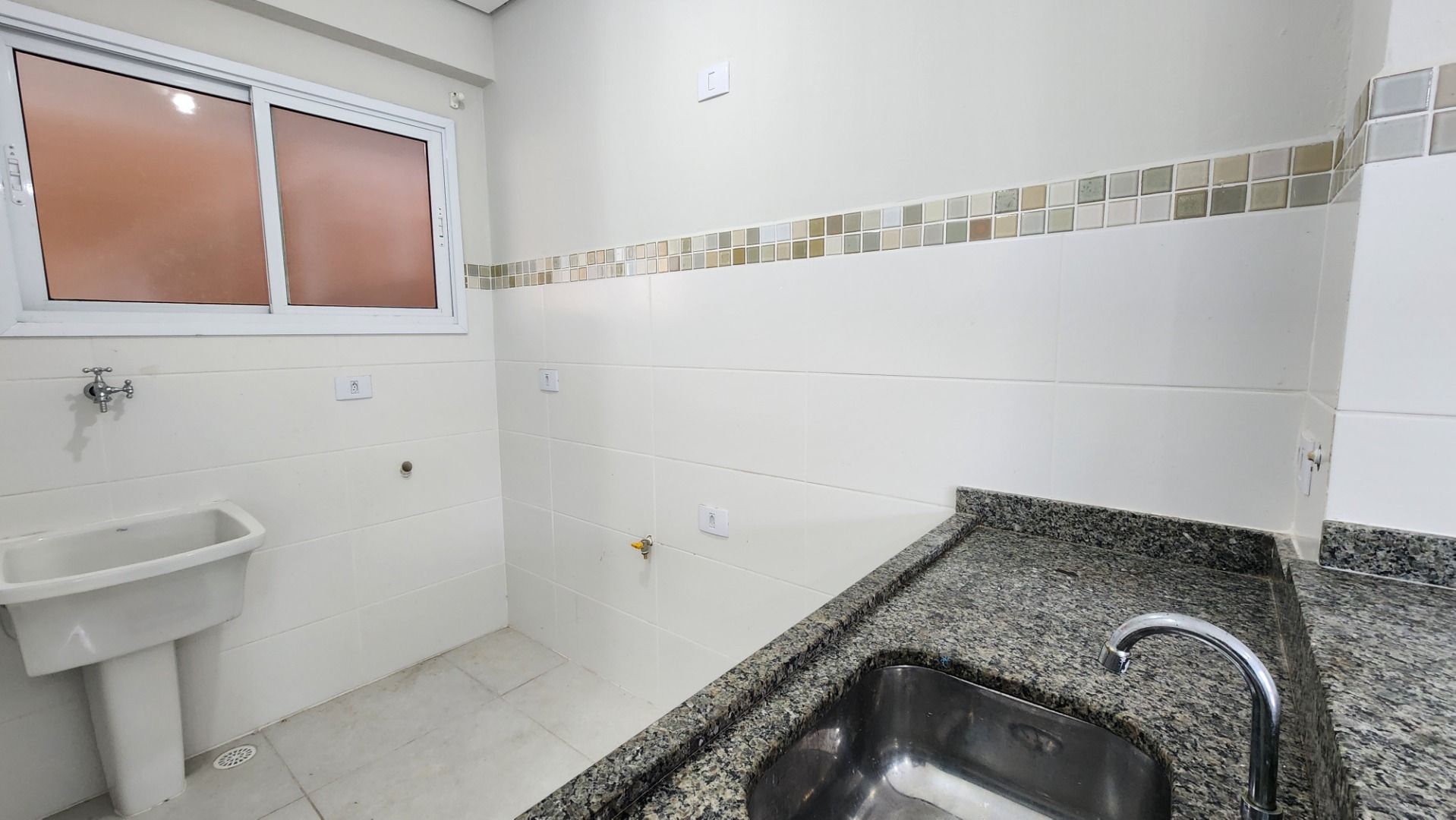 apartamento AP0021 em Cidade Balneária Peruibe-Scipel