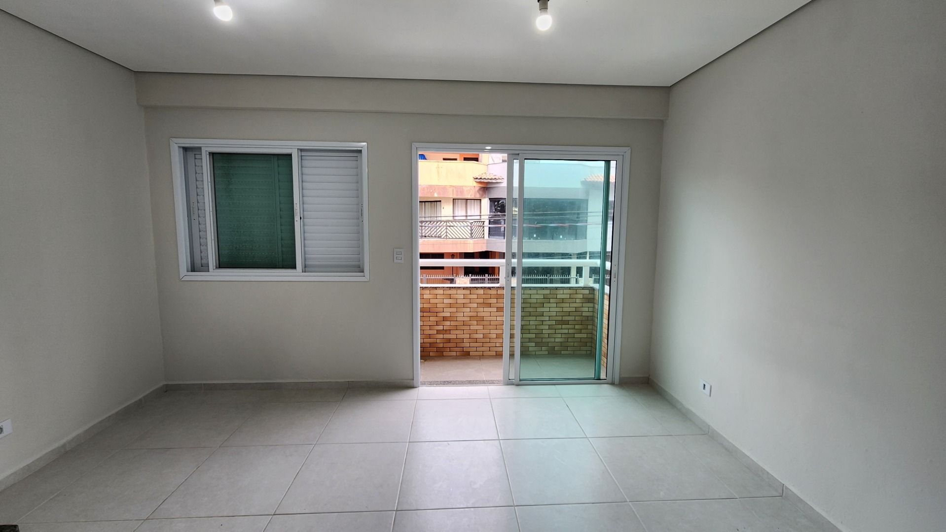 apartamento AP0021 em Cidade Balneária Peruibe-Scipel