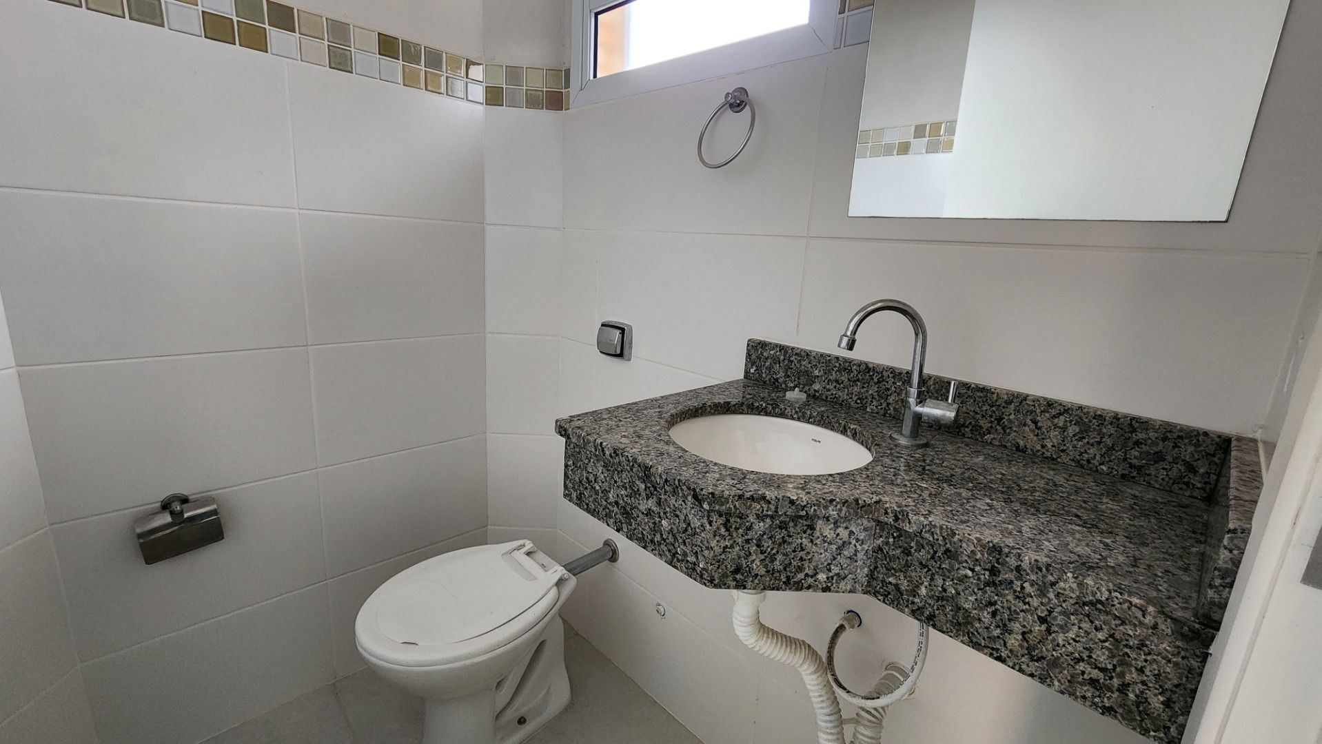 apartamento AP0021