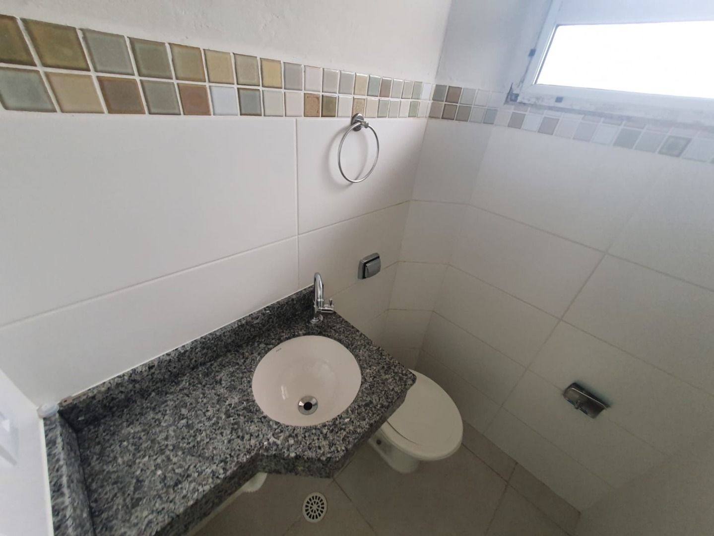 apartamento AP0022 em Cidade Balneária Peruibe-Scipel