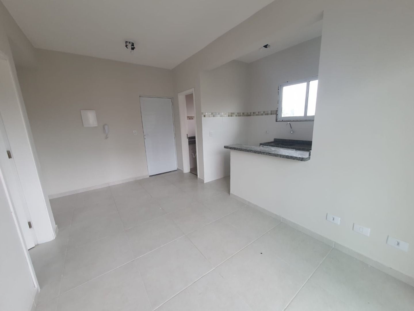 apartamento AP0022 em Cidade Balneária Peruibe-Scipel