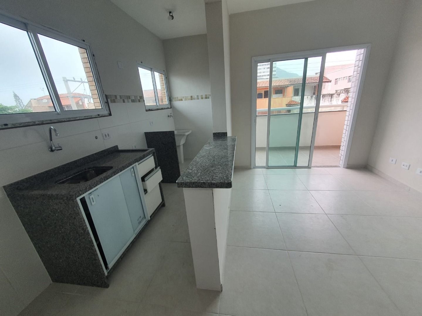 apartamento AP0022