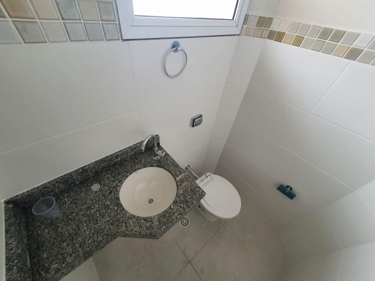 apartamento AP0024