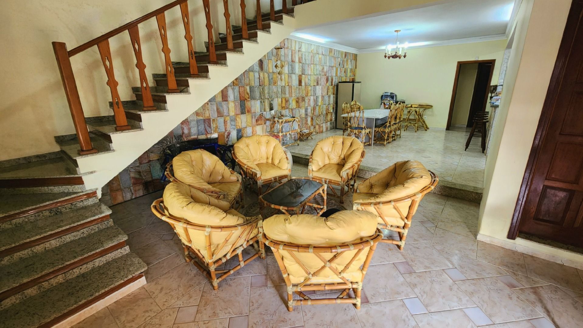 sobrado SO0048