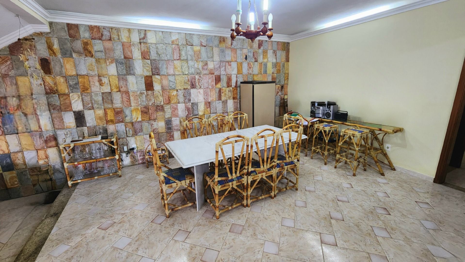 sobrado SO0048