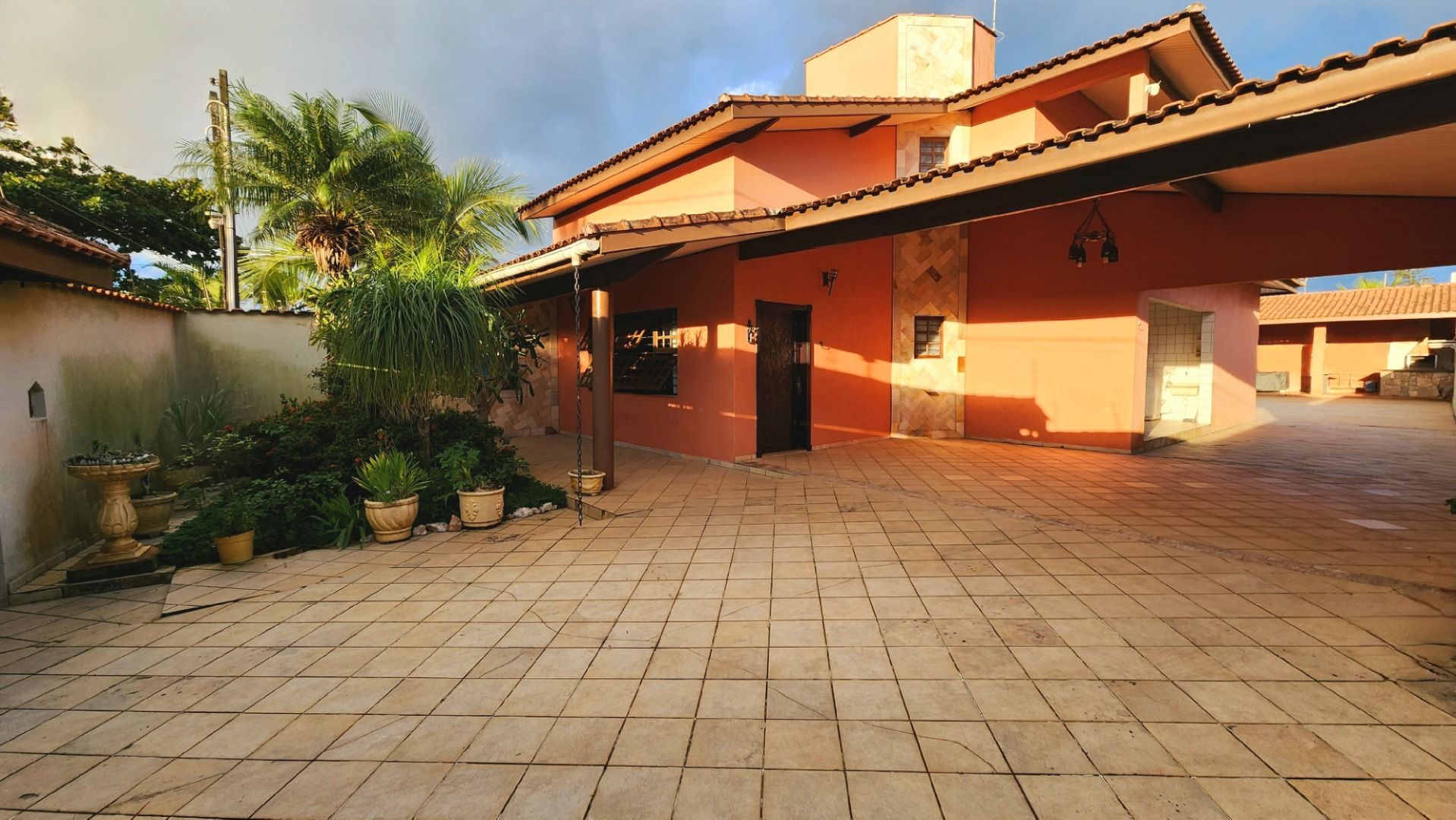 sobrado SO0048