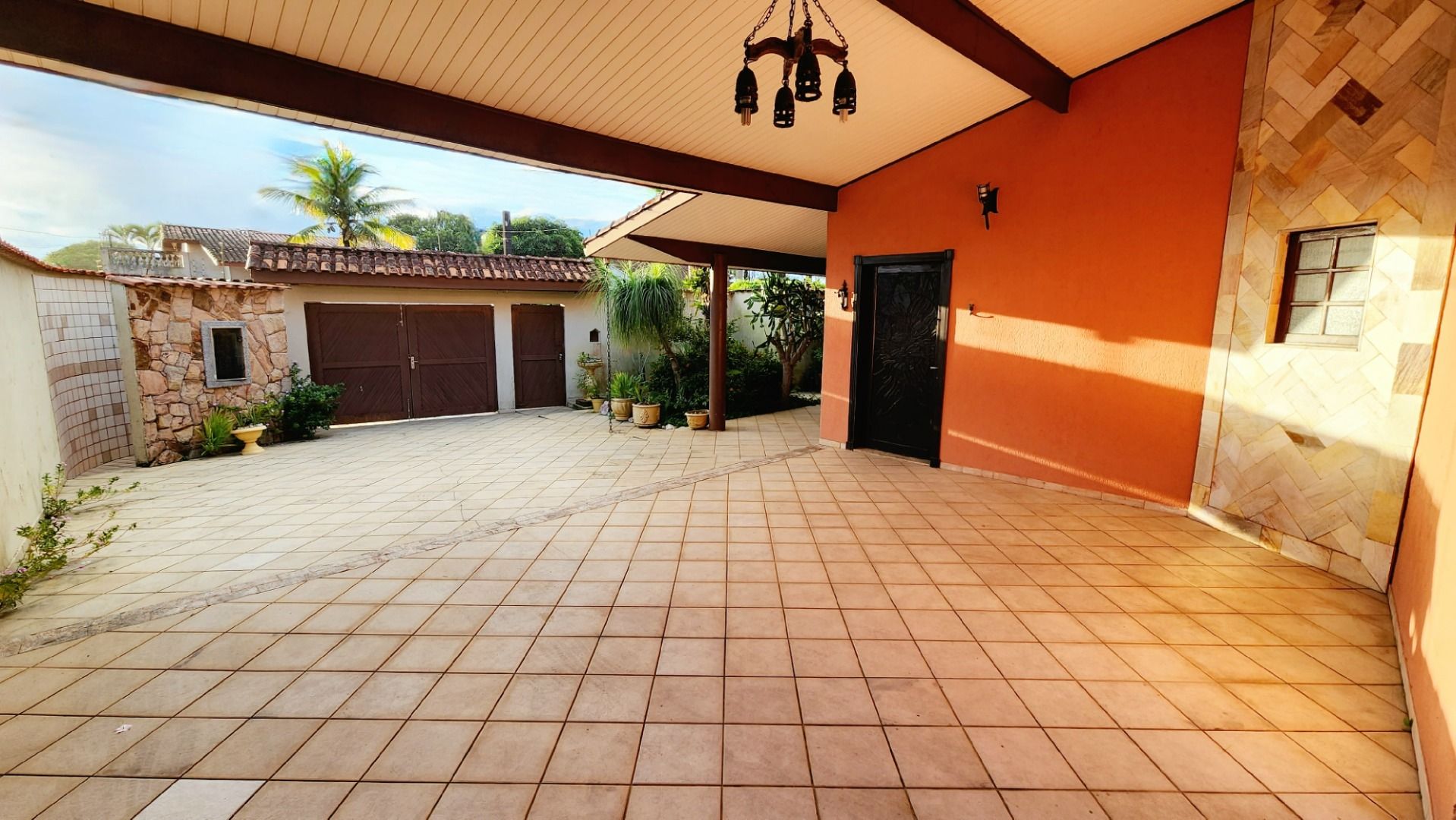 sobrado SO0048