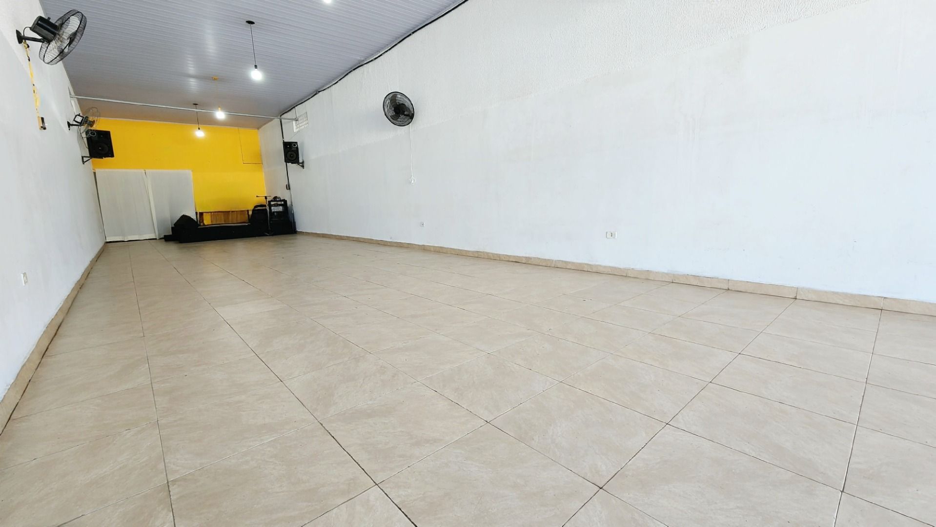 sala_comercial SL0001 em Balneário Caraguava