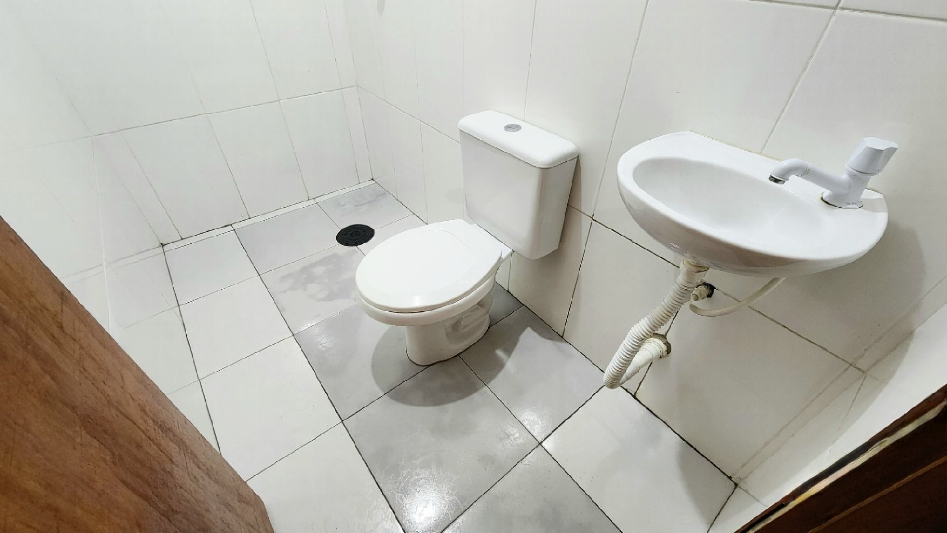 sala_comercial SL0001 em Balneário Caraguava