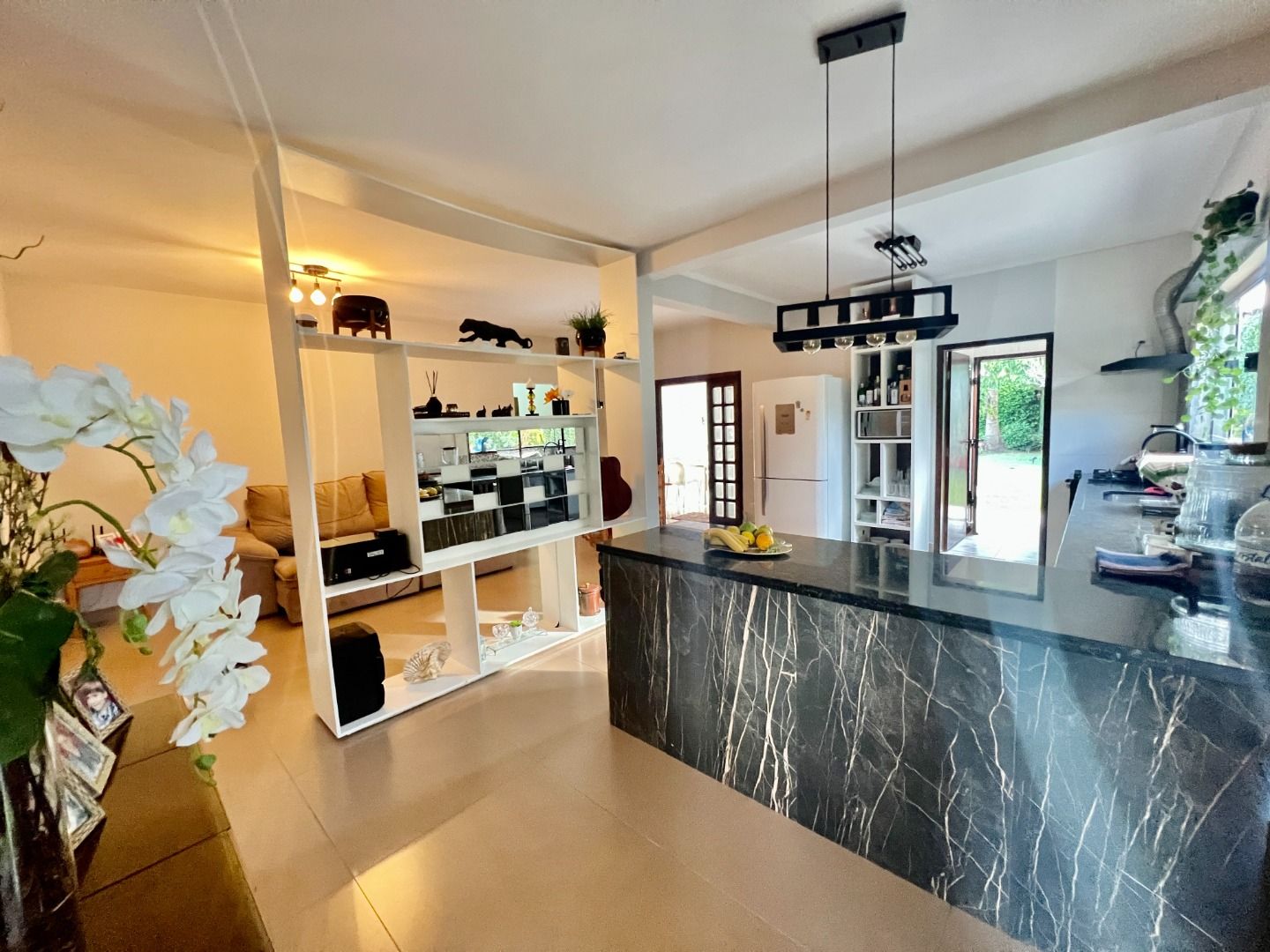 casa CA0121