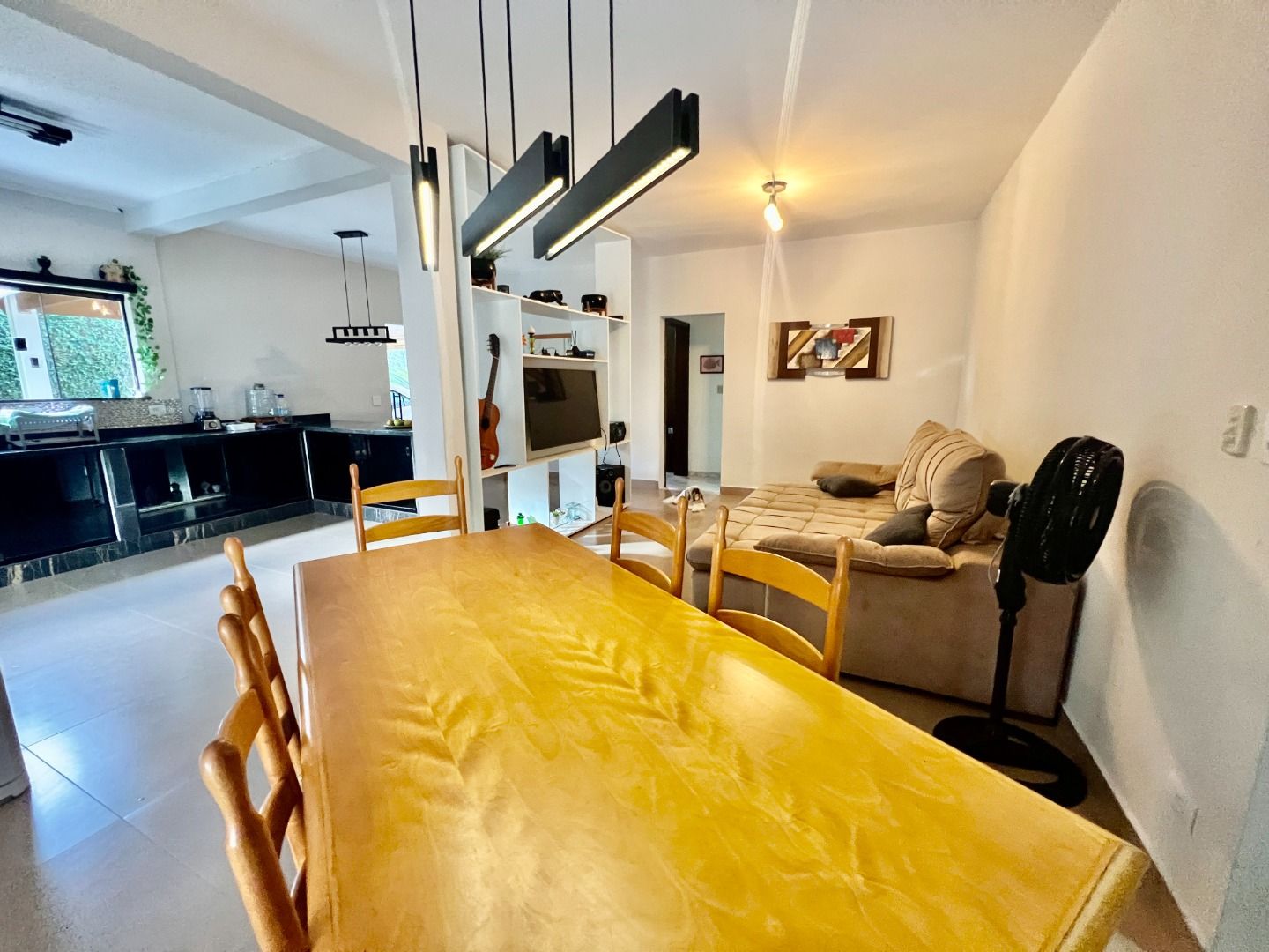 casa CA0121