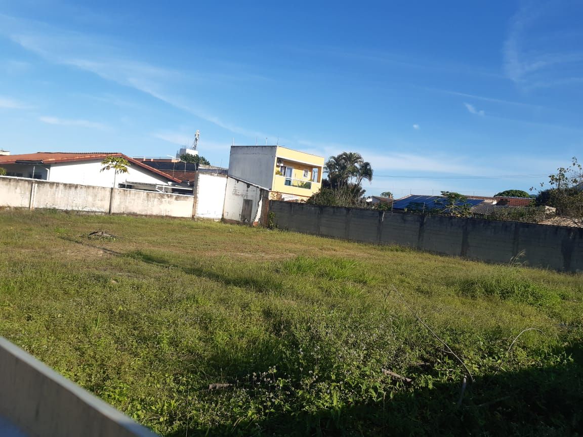 terreno AR0004 em Jardim Ribamar