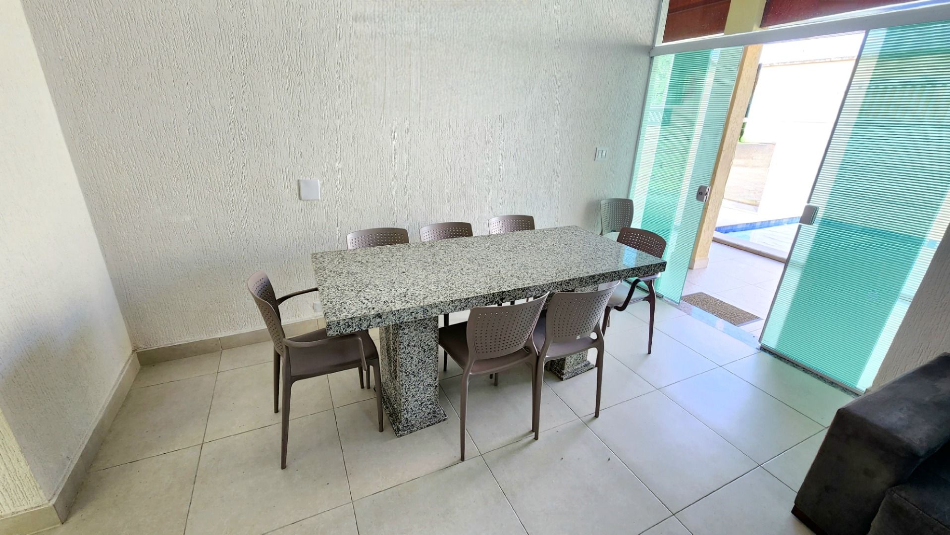 casa CA0133