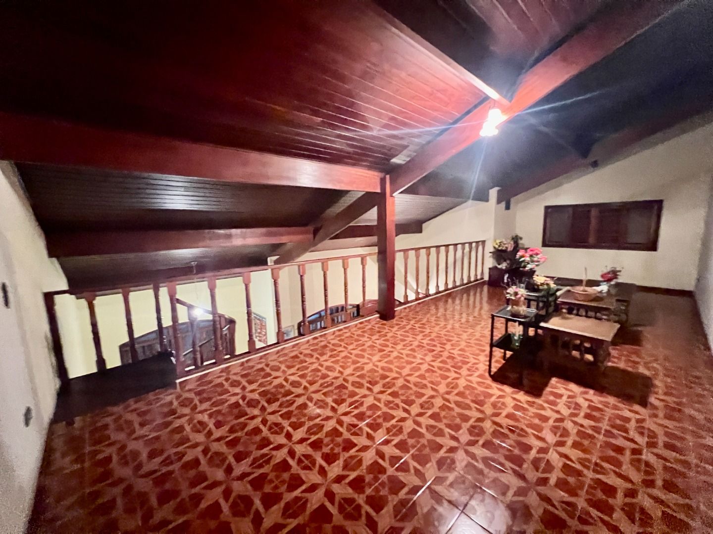 casa CA0138