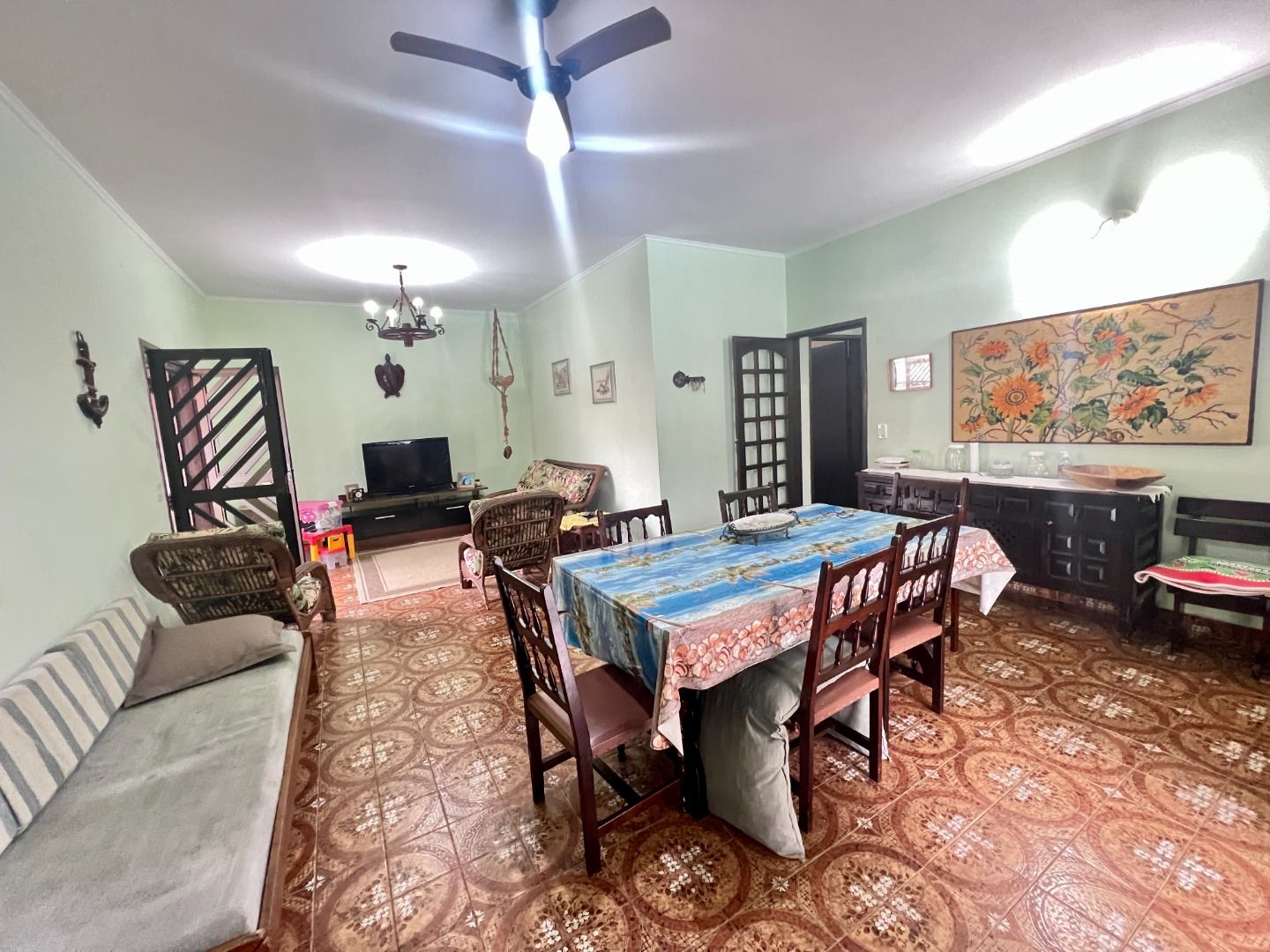 casa CA0140