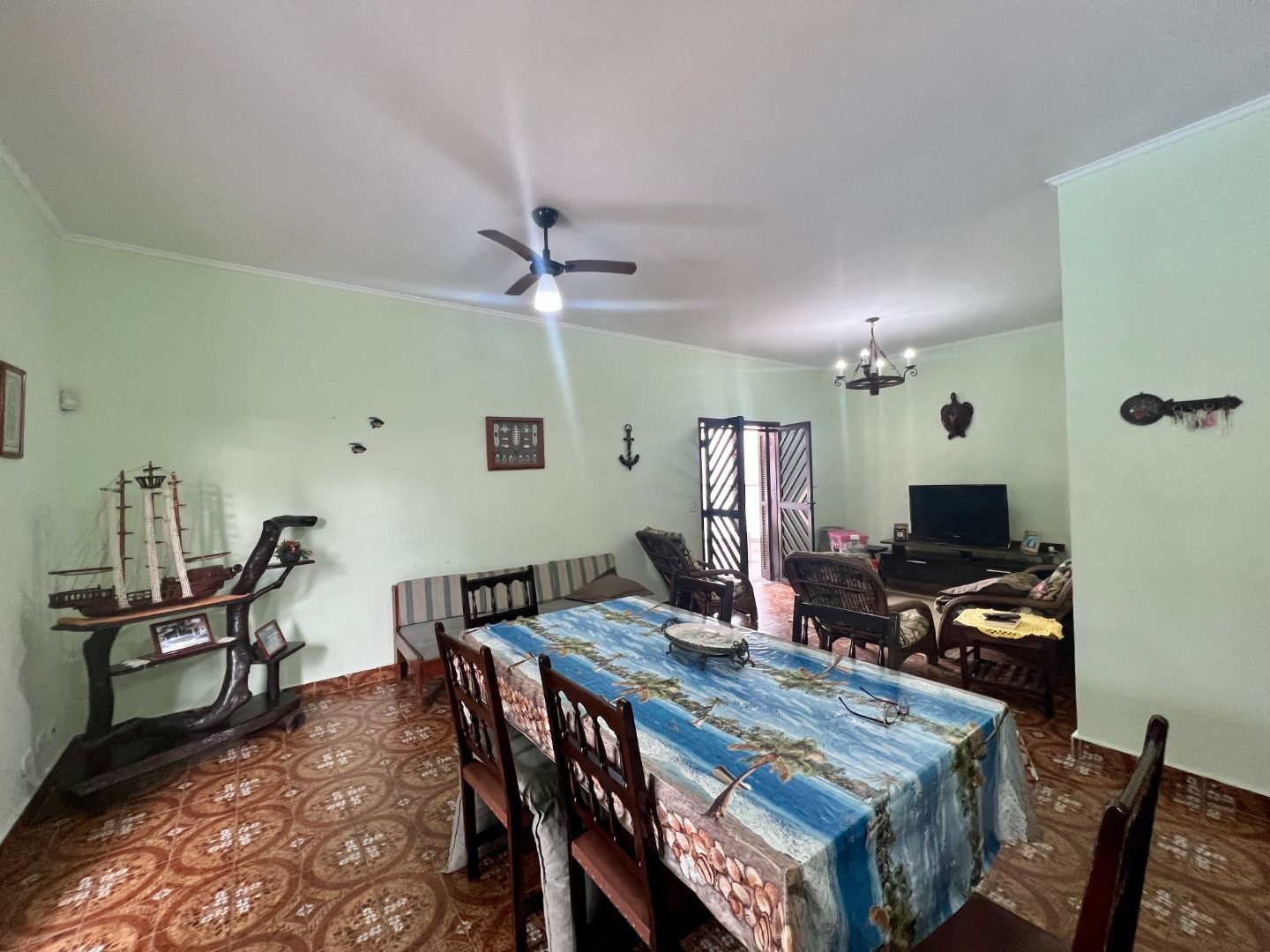 casa CA0140