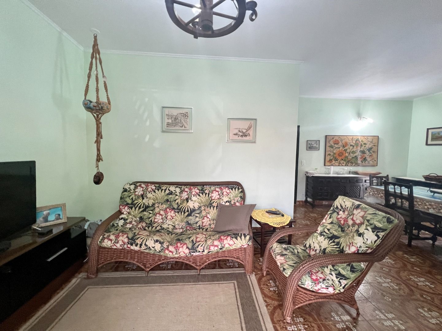 casa CA0140