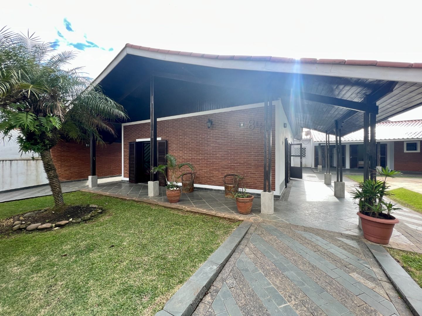 casa CA0140