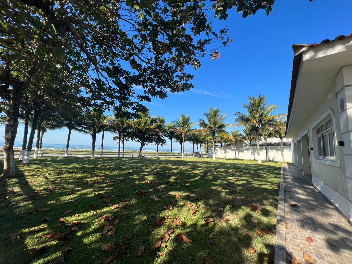 outro AR0005 em Parque Balneário Oásis
