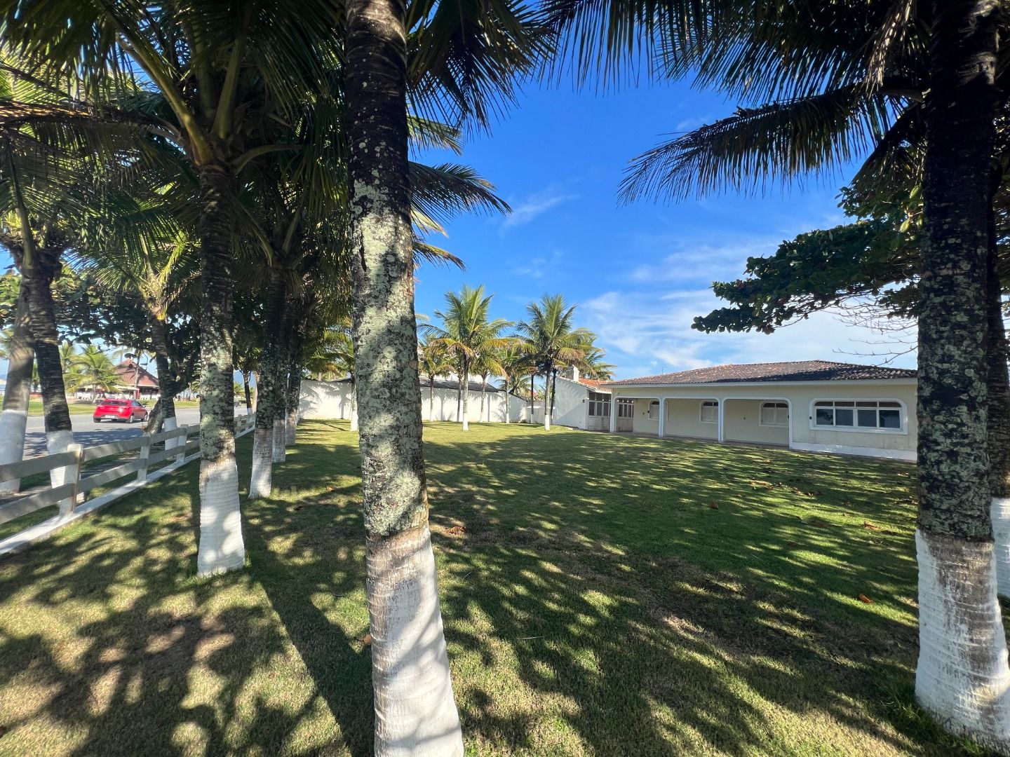 outro AR0005 em Parque Balneário Oásis