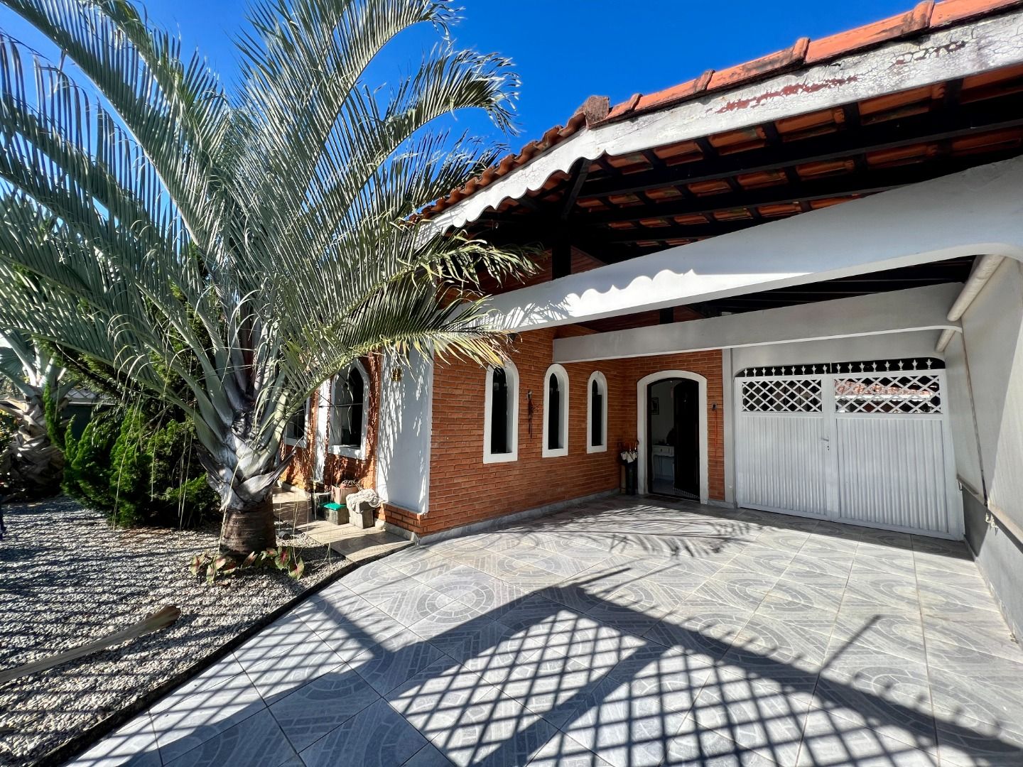 casa CA0147