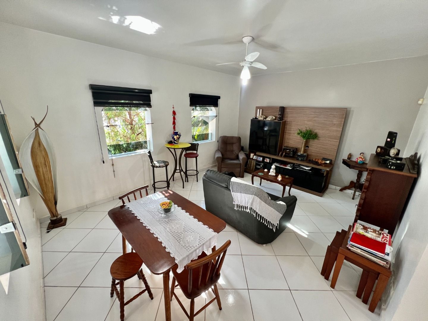 casa CA0147