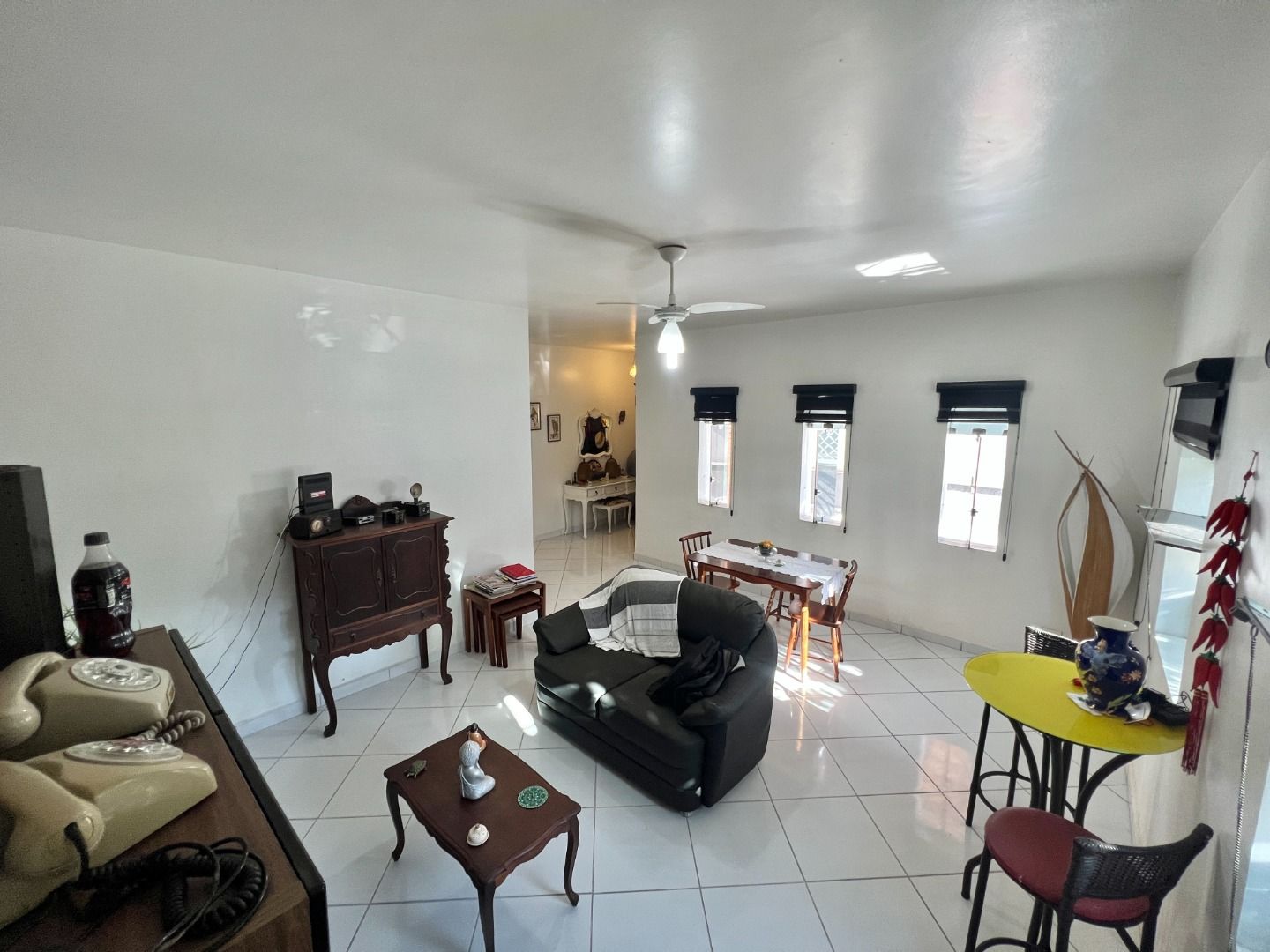 casa CA0147