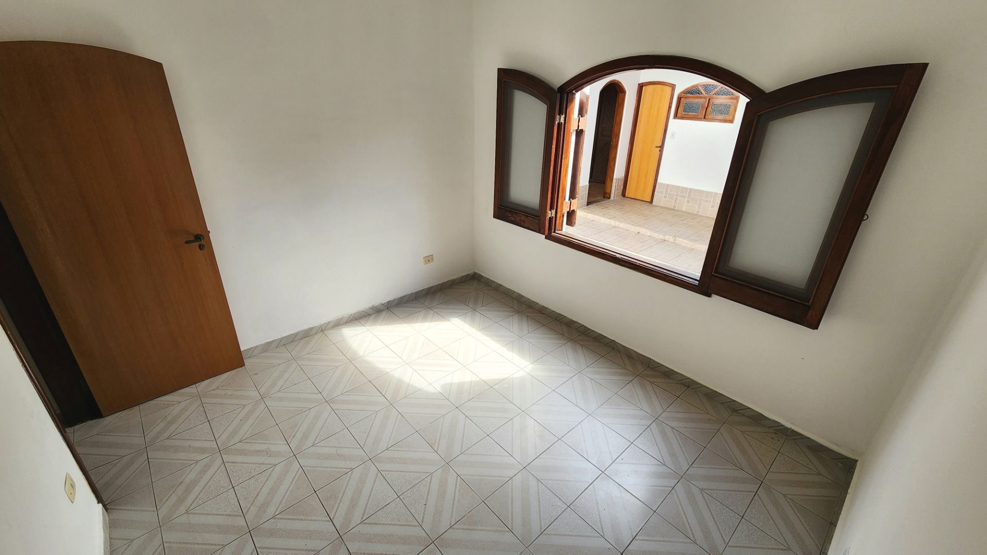 sobrado SO0054