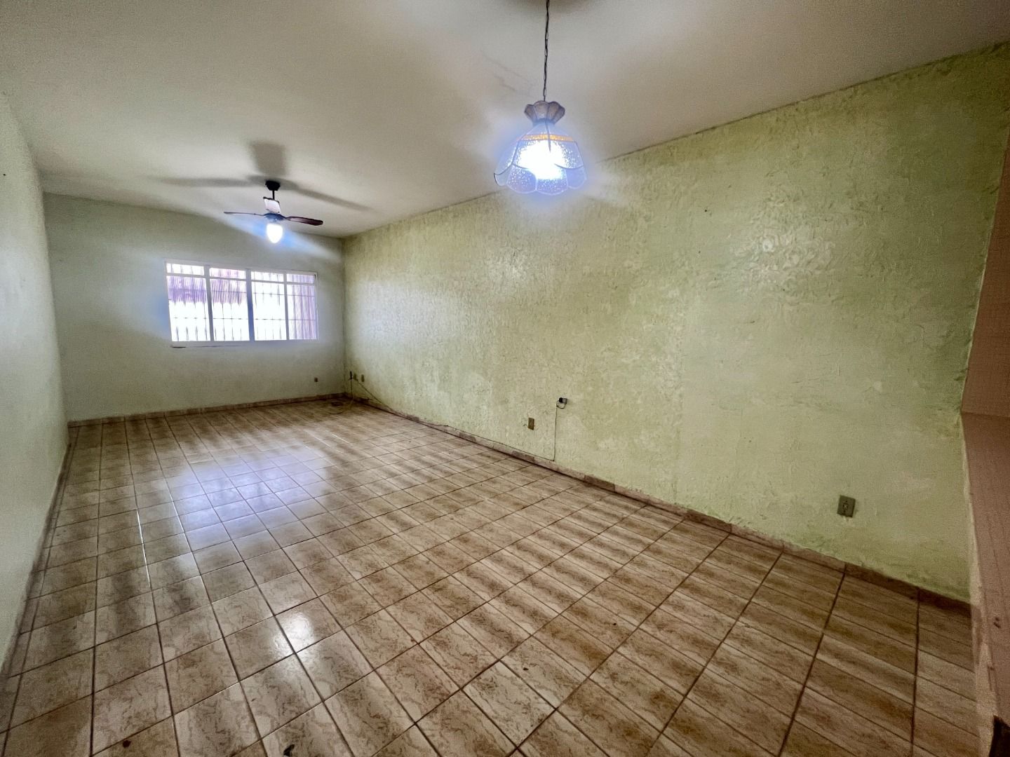 casa CA0150