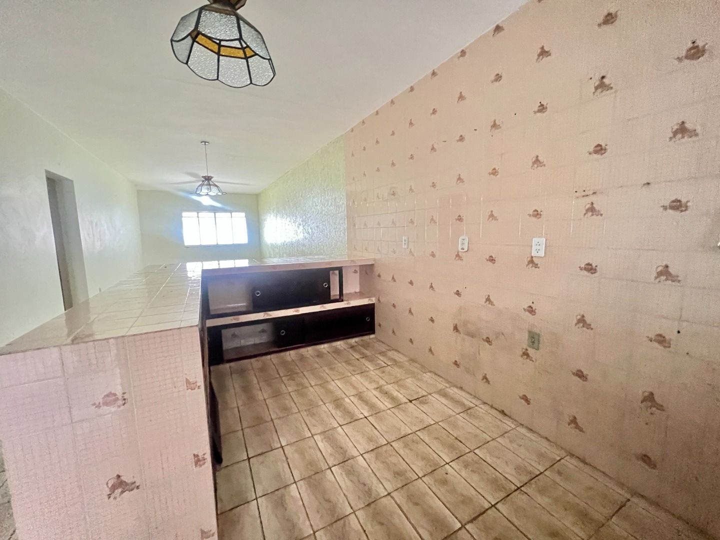 casa CA0150