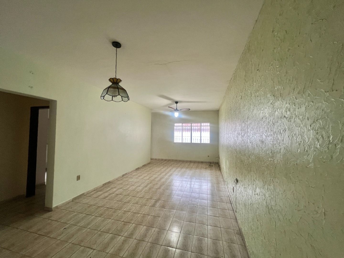 casa CA0150