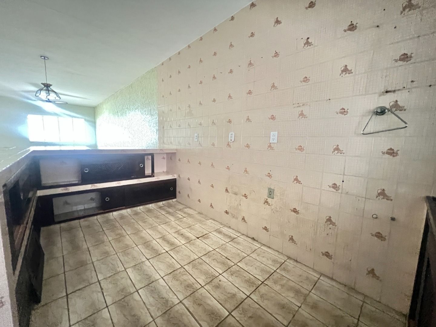 casa CA0150