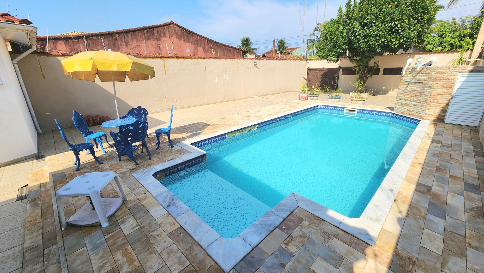 casa CA0151