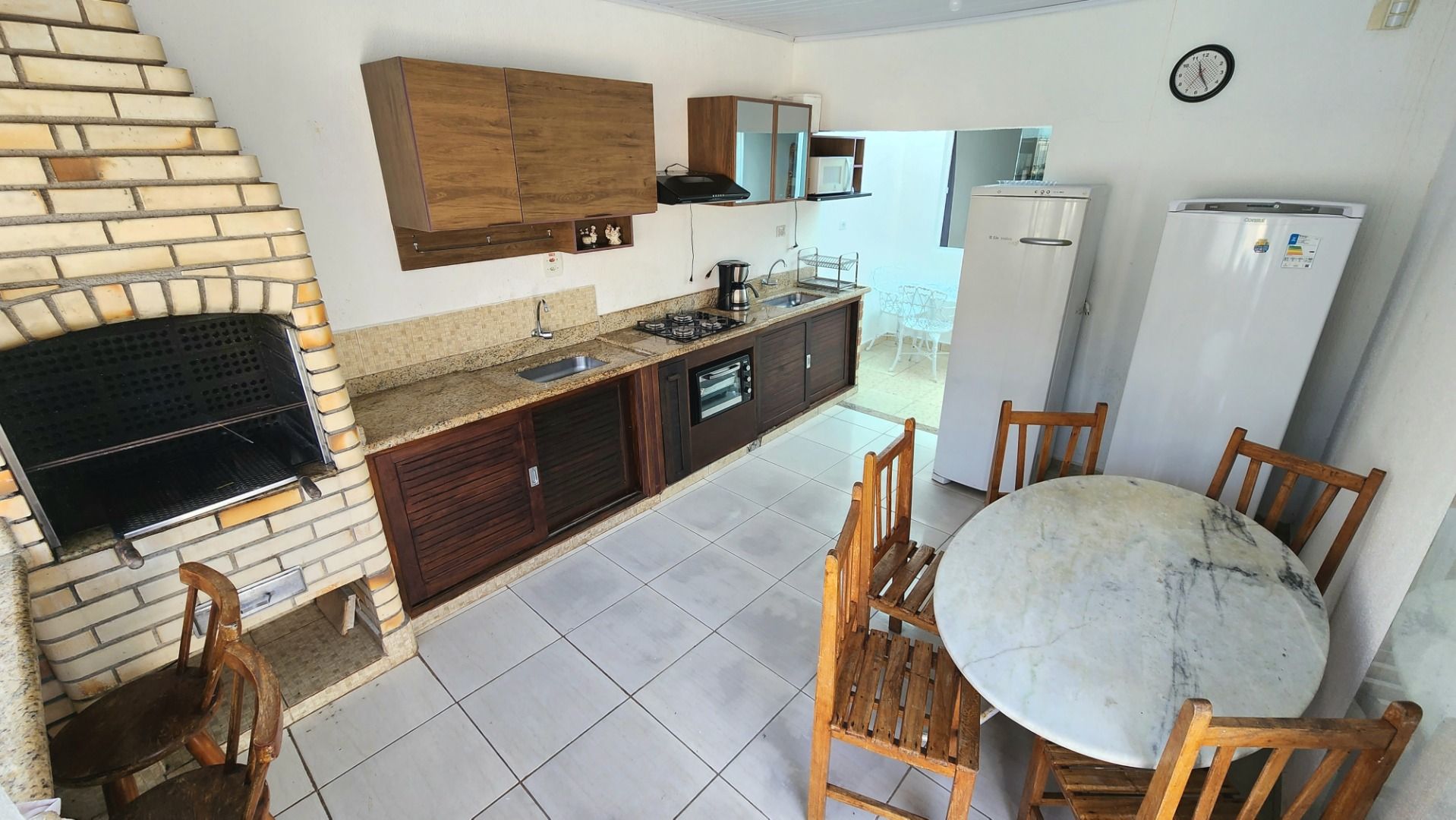 casa CA0151