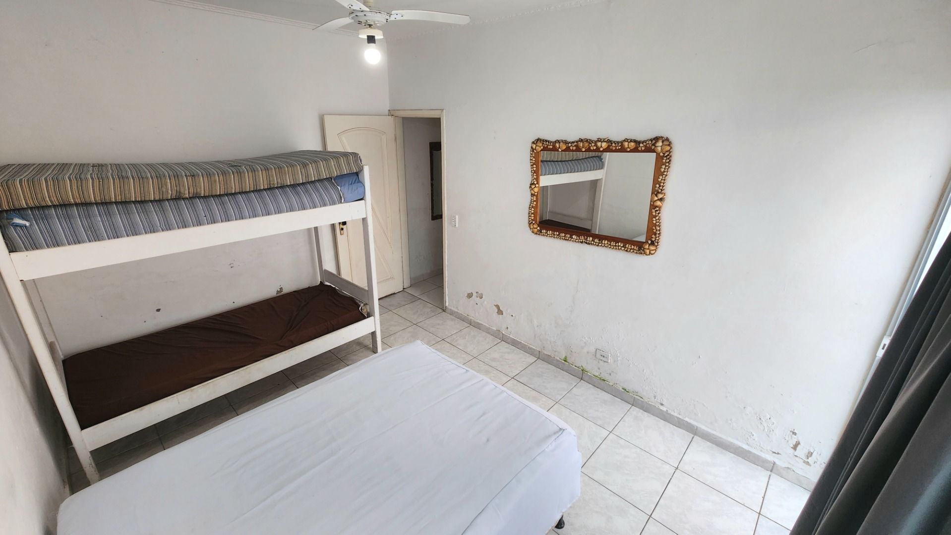 casa CA0151