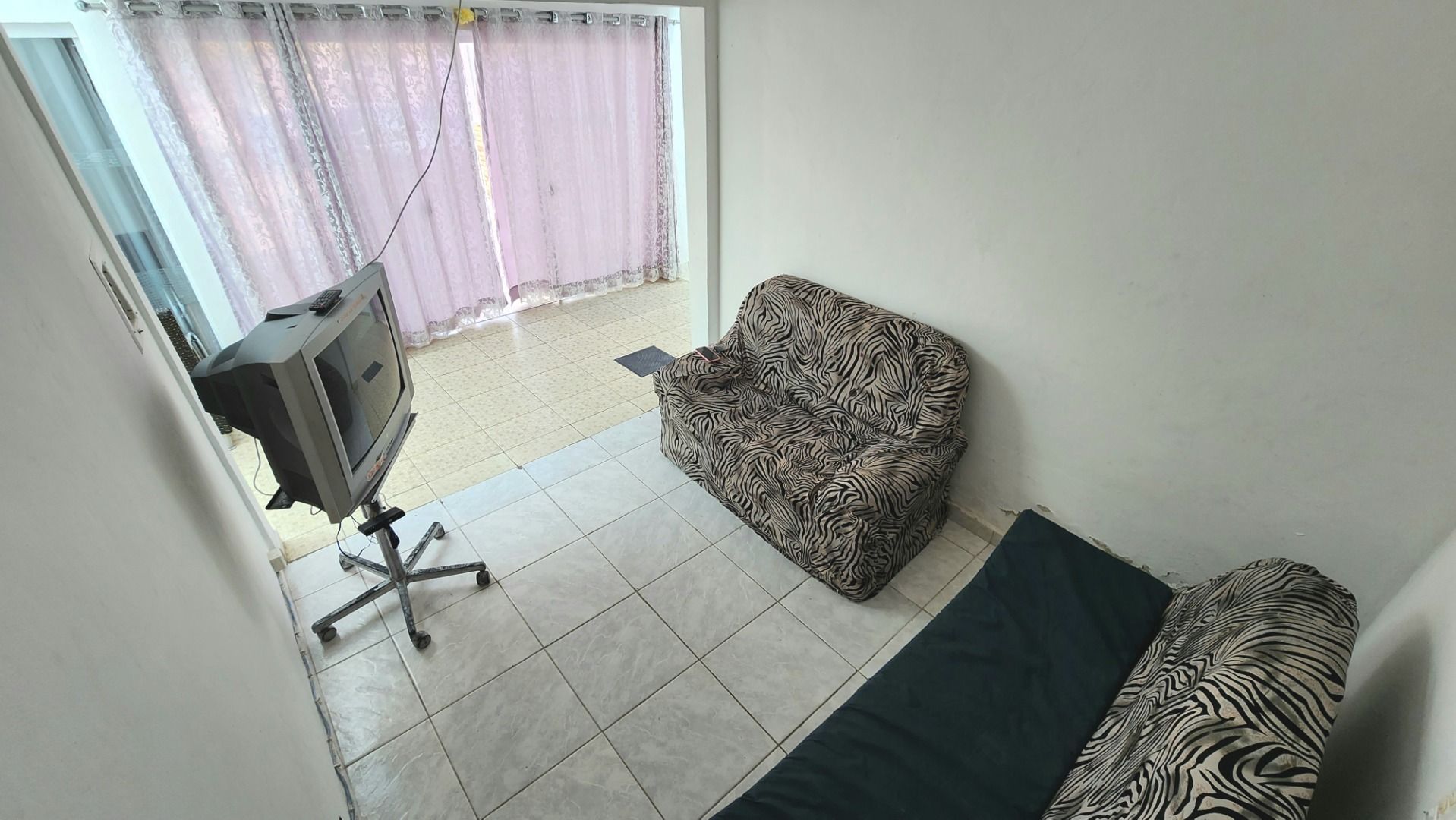 casa CA0151