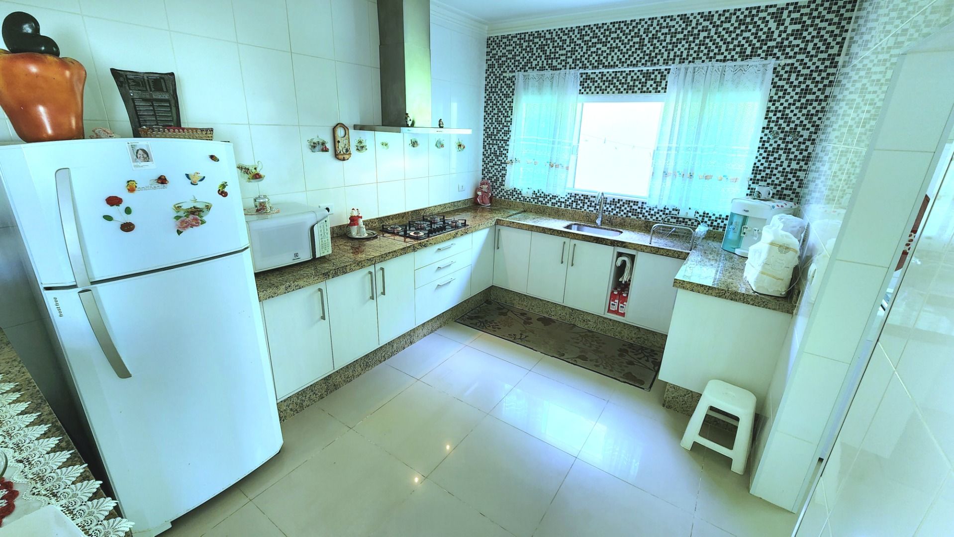 sobrado SO0055