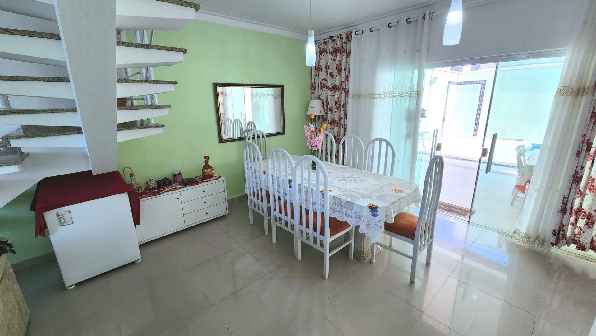 sobrado SO0055