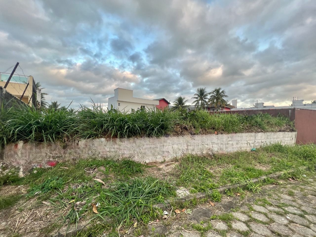 terreno TE0049