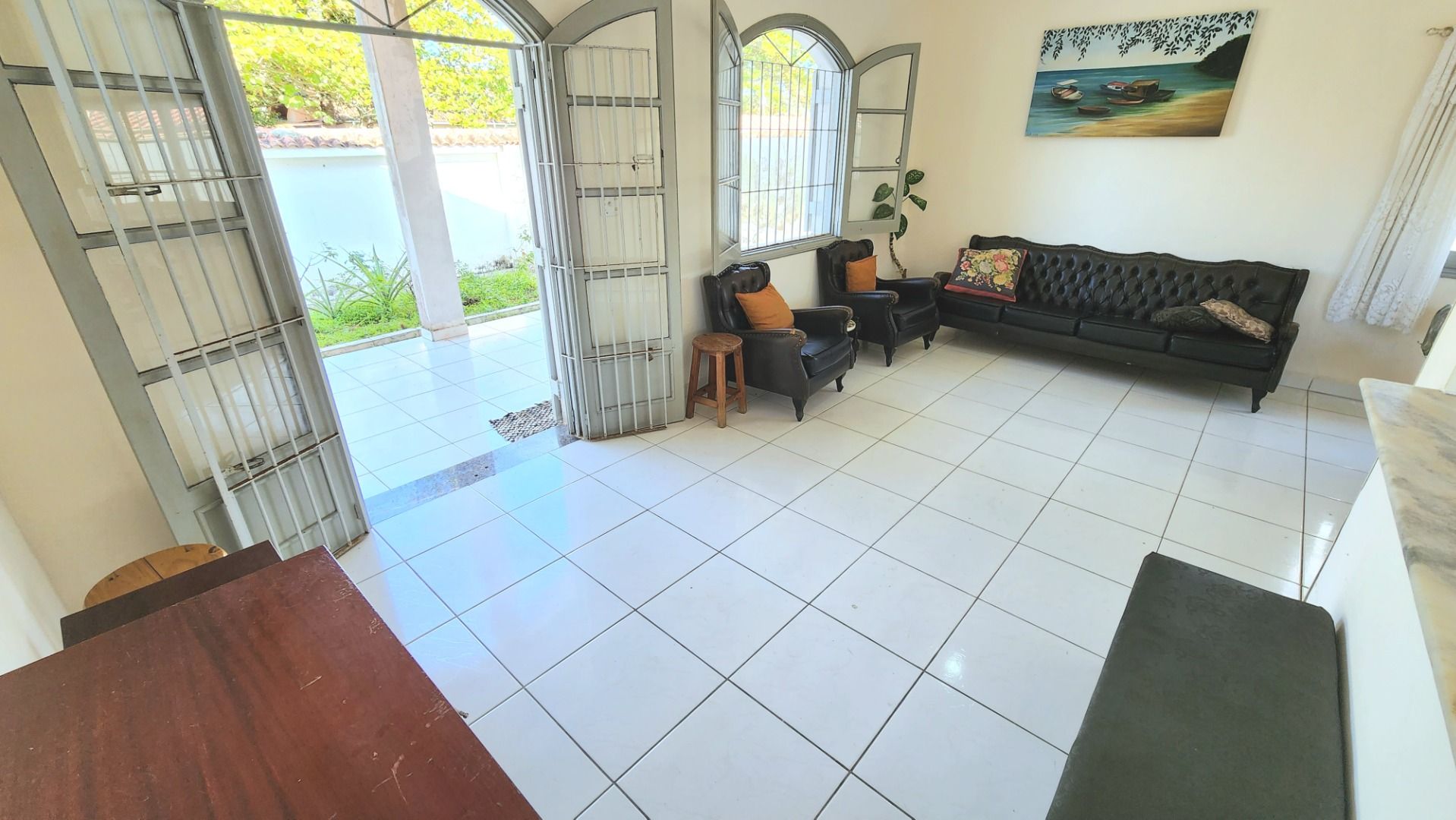 casa CA0154