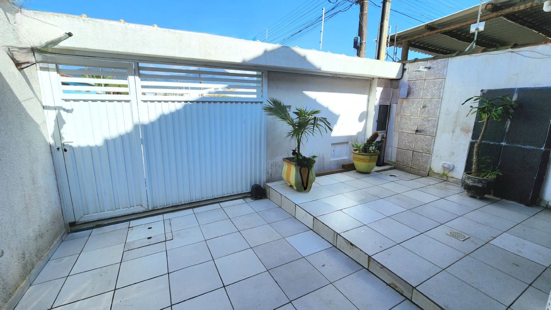 sobrado SO0057