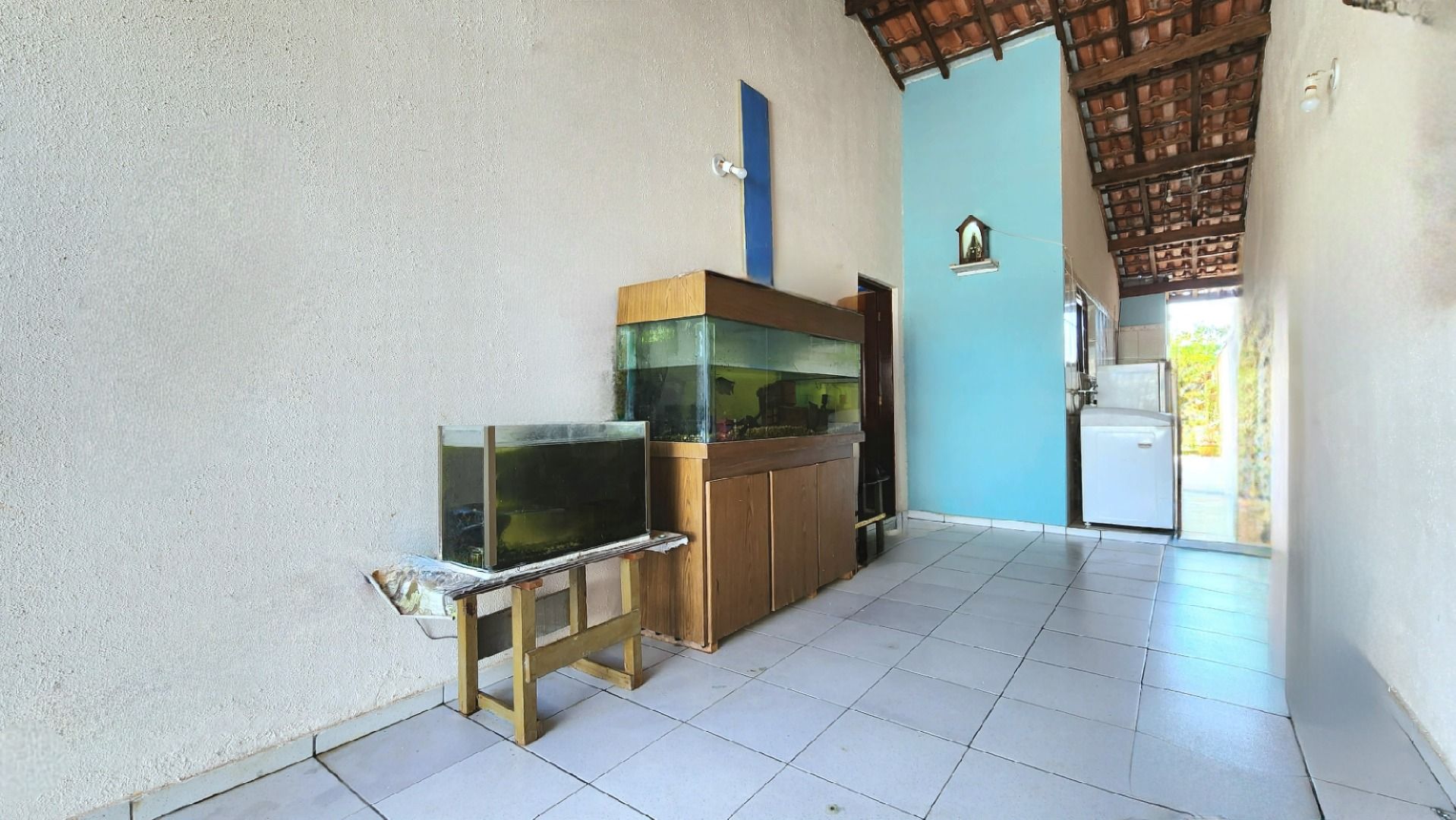sobrado SO0057