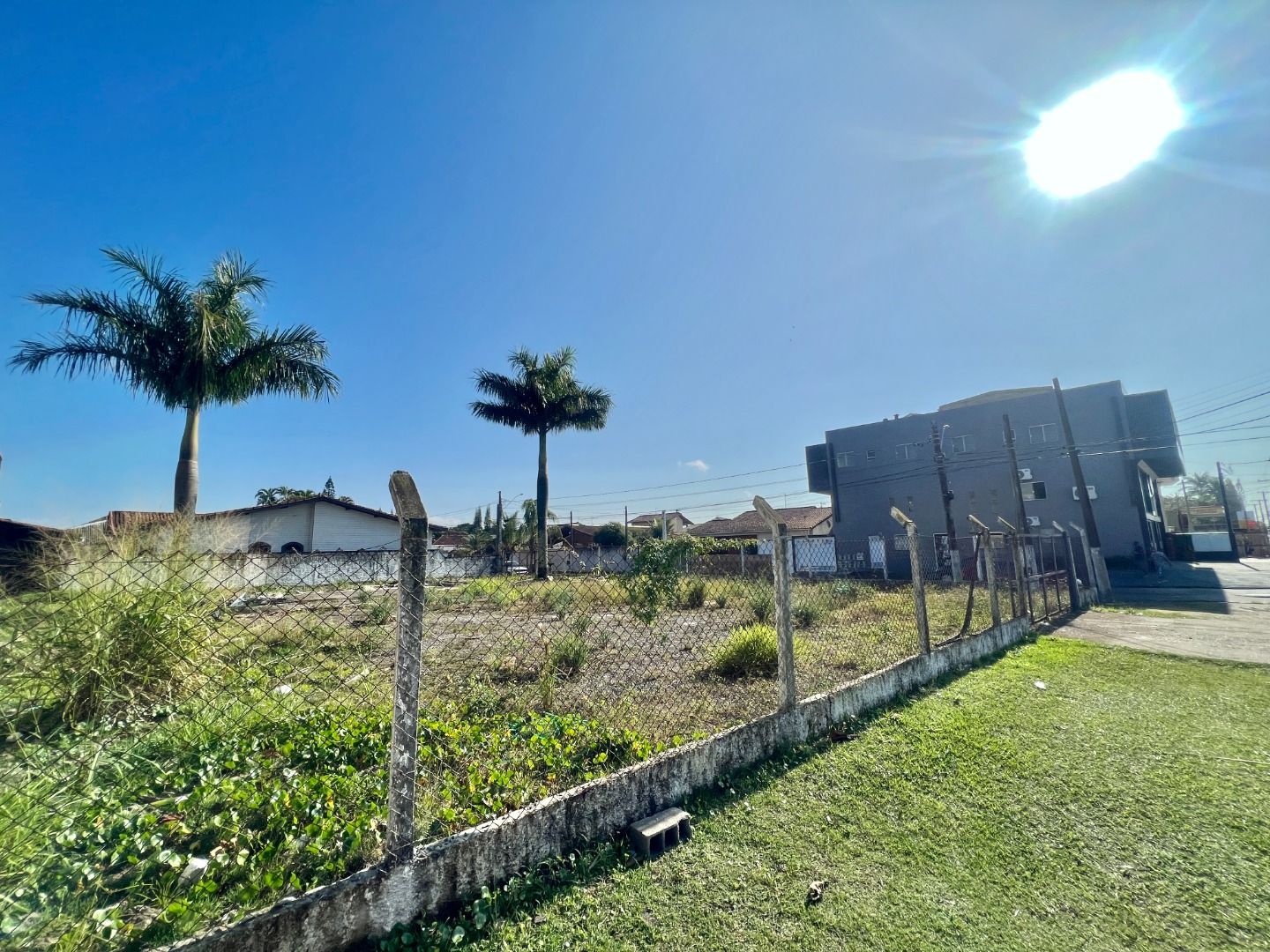 outro AR0010